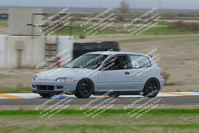 media/Dec-19-2025-Lucky Dog Racing (Fri) [[3b7b1b5fc8]]/Intermediate Low/Session 3 Turn 2 Speed Pan/